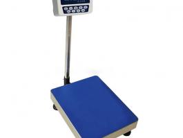 JWI-3000W工業(yè)計重磅秤