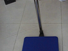 臺(tái)灣鼎盛DS-W新款藍(lán)牙計(jì)重地秤 無(wú)線連PDA落地式立桿地面秤