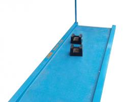 醫(yī)用平臺(tái)地磅秤-醫(yī)院血液透析*溶栓病人