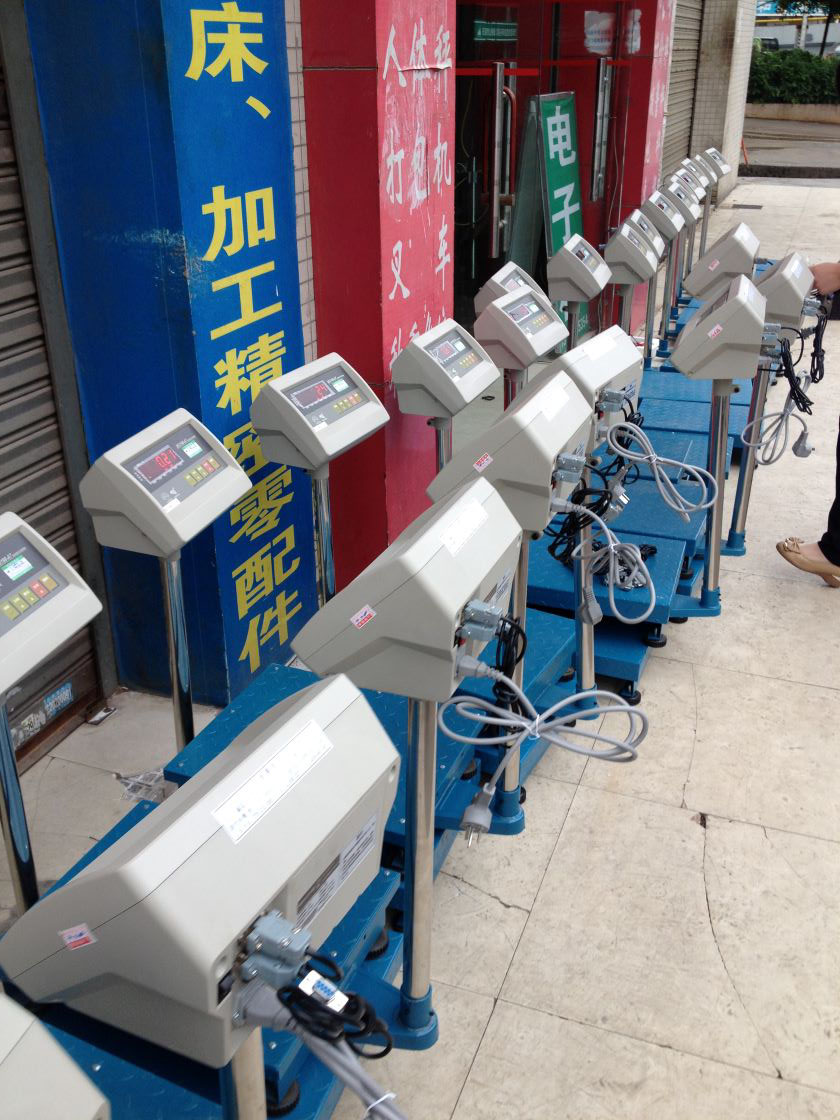 1562852530710216.jpg 1.jpg