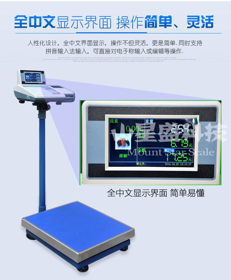 1576665672370962.jpg 1576665672370962.jpg