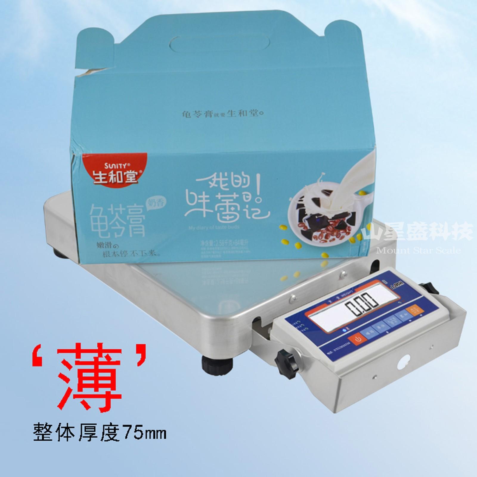 1578654554582931.jpg 1578654554582931.jpg