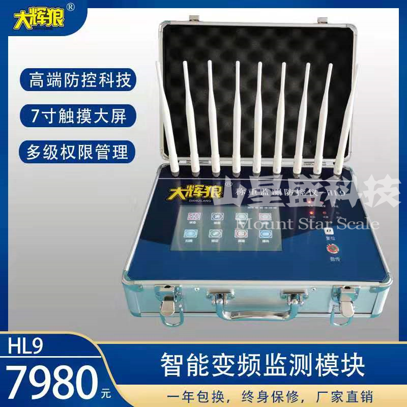 1587090641374609.png image.png