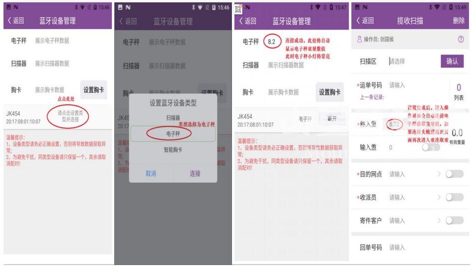 1587631024366206.png image.png