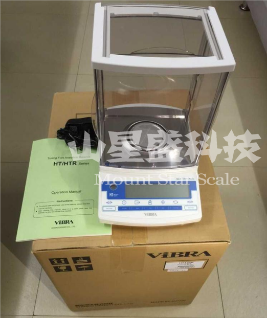 1590998232184953.png 1590998232184953.png