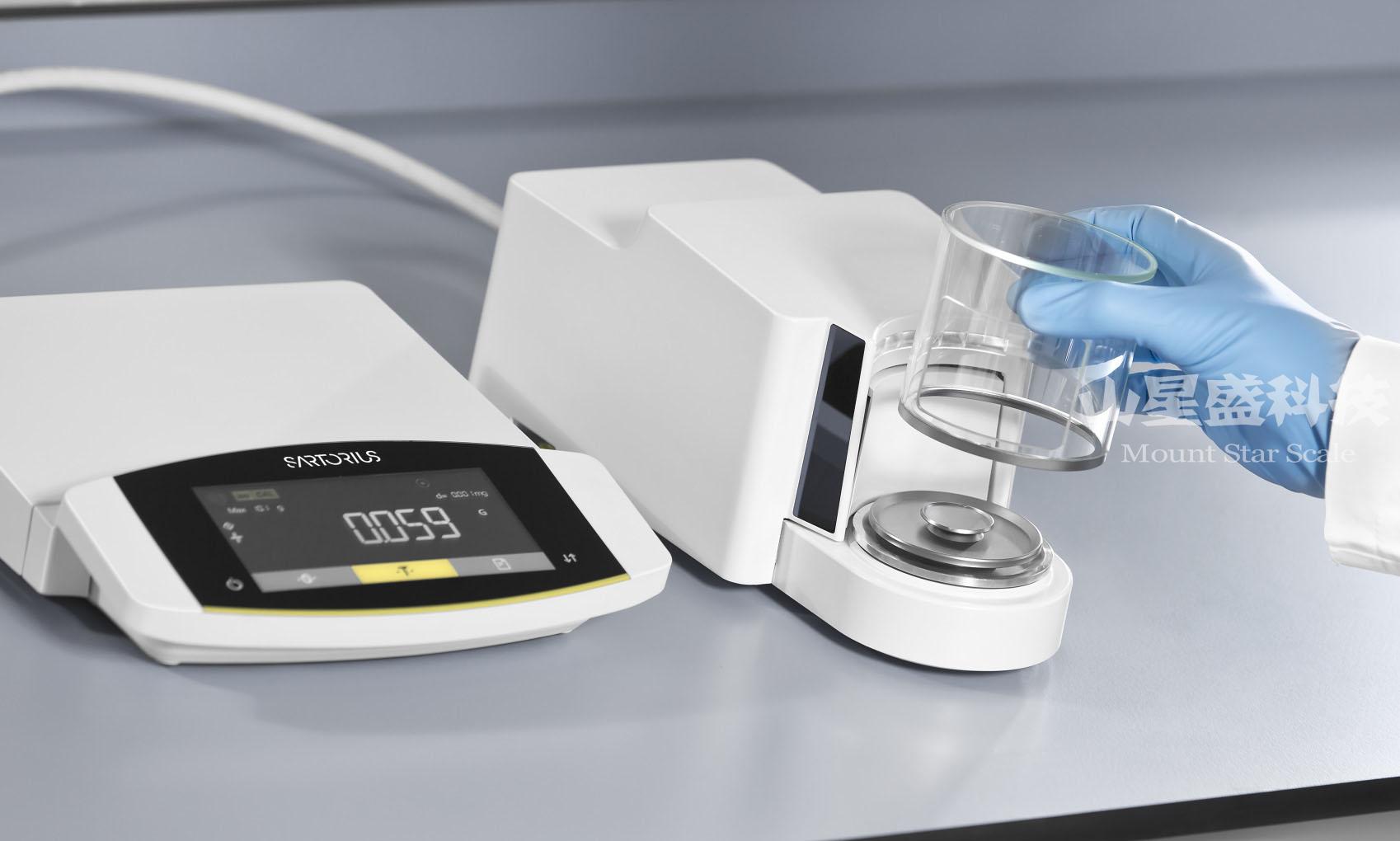 1595489711389093.jpg 1595489711389093.jpg