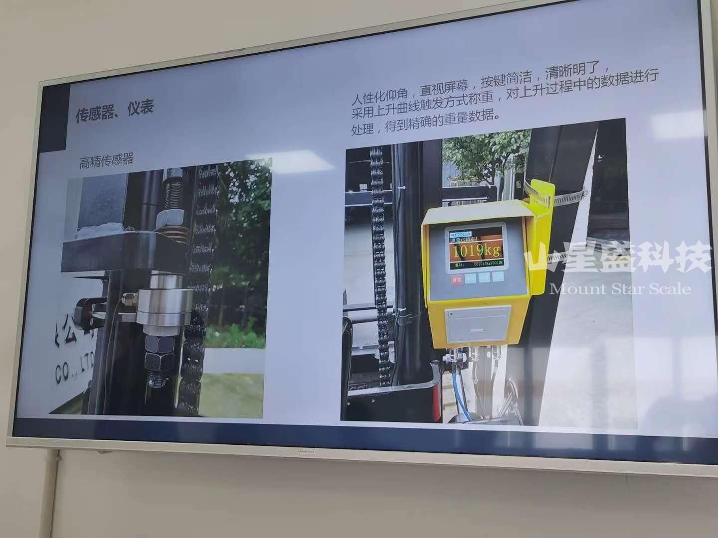 1595499389749306.jpg 1595499389749306.jpg