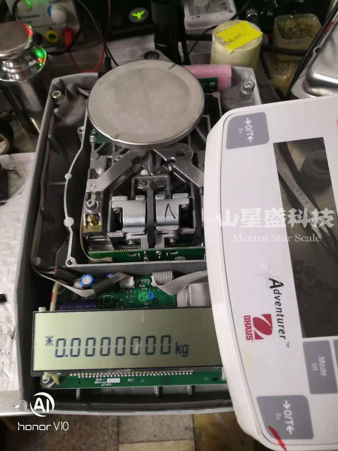 1596769532786847.jpg 1596769532786847.jpg