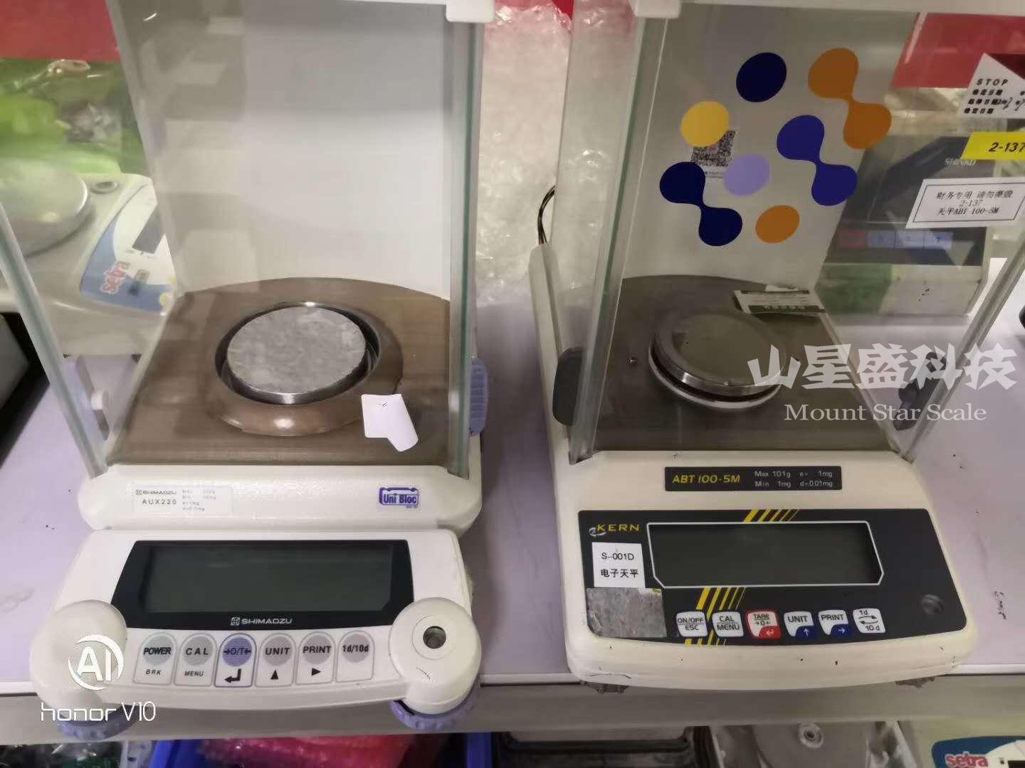 1596769579157776.jpg 1596769579157776.jpg