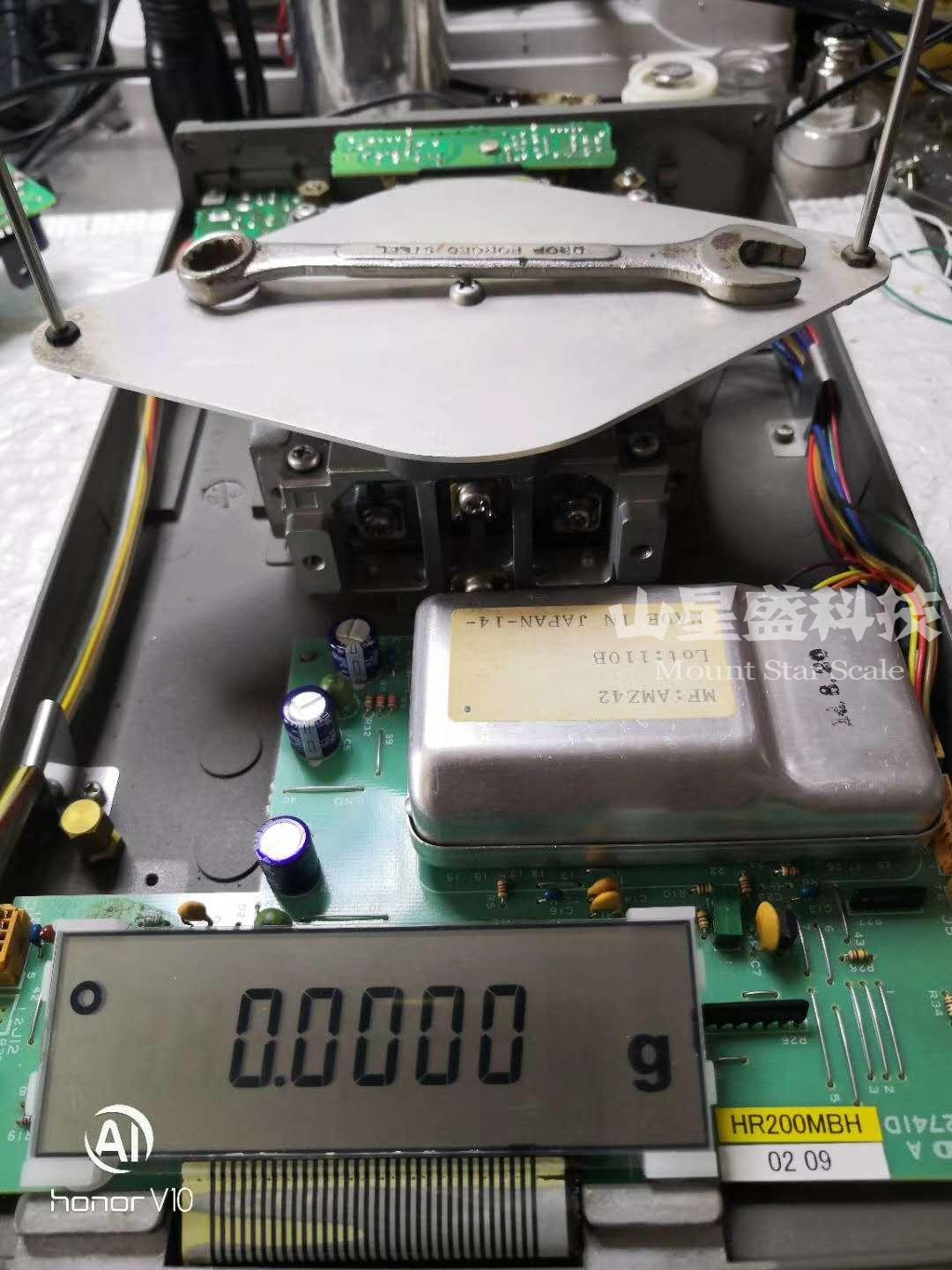 1596770757653955.jpg 1596770757653955.jpg